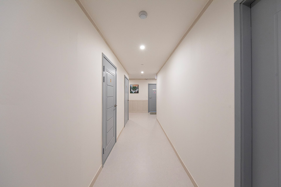 상세이미지설명