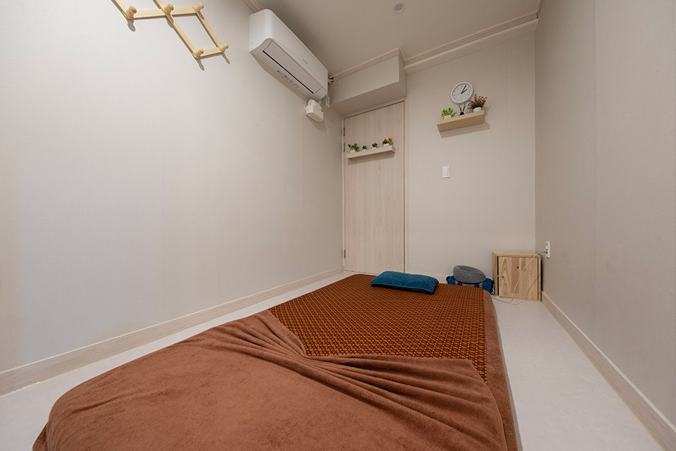 상세이미지설명