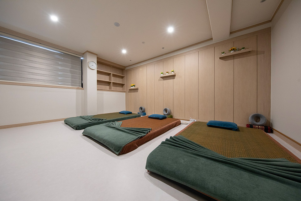 상세이미지설명