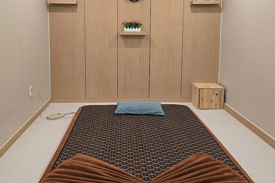 상세이미지설명