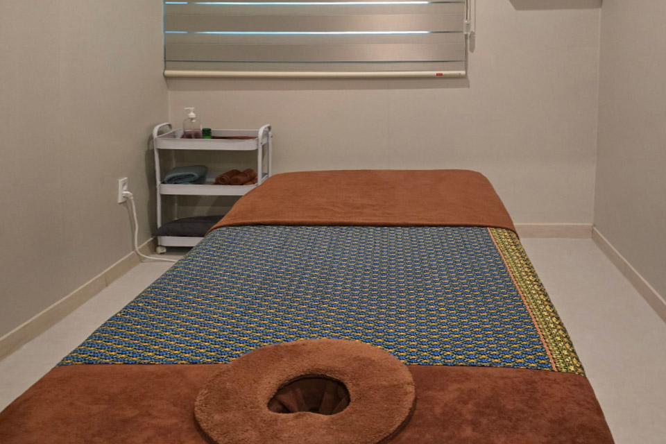 상세이미지설명