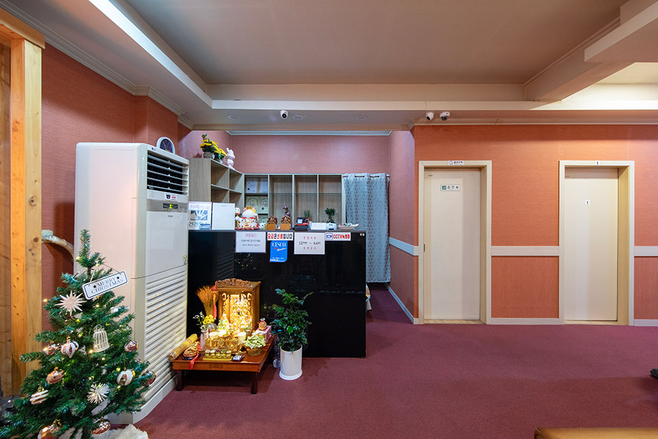 상세이미지설명