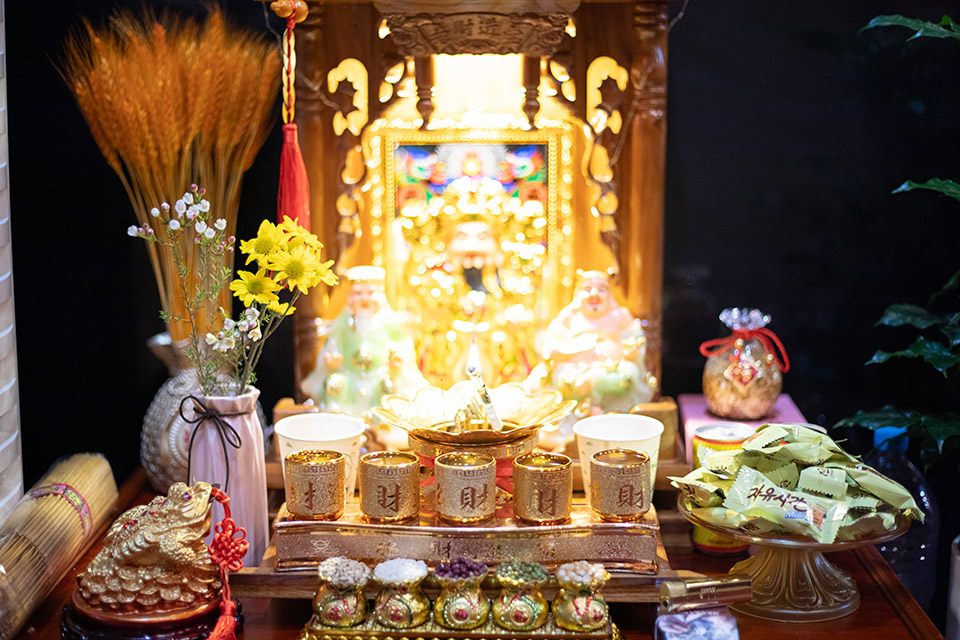 상세이미지설명