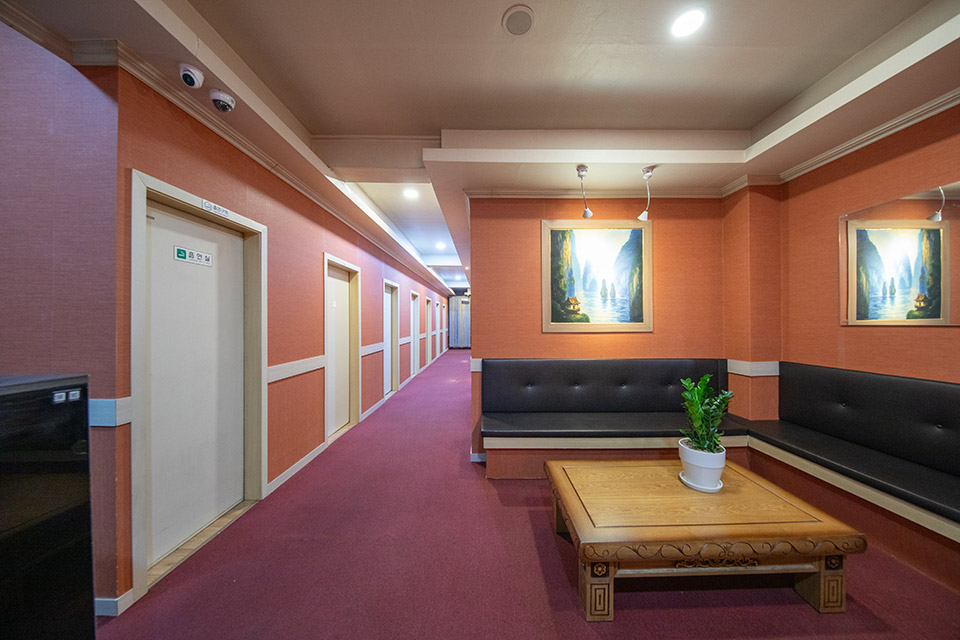 상세이미지설명