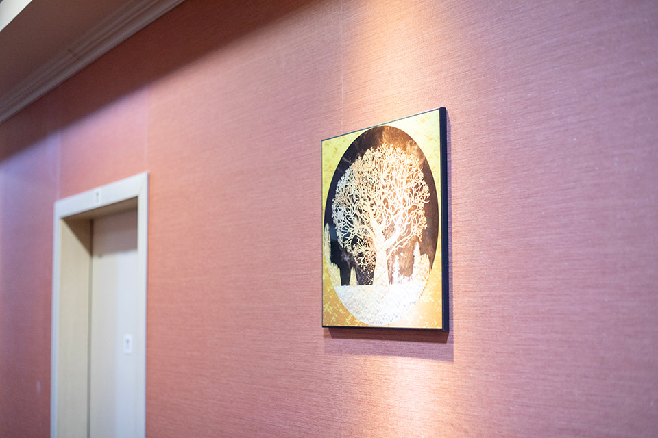 상세이미지설명