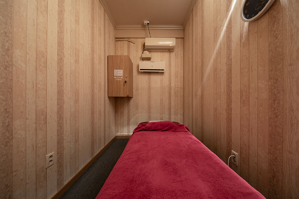 상세이미지설명