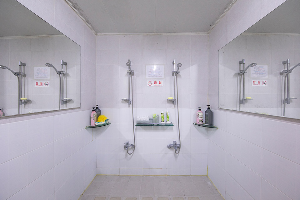 상세이미지설명