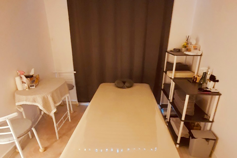 상세이미지설명