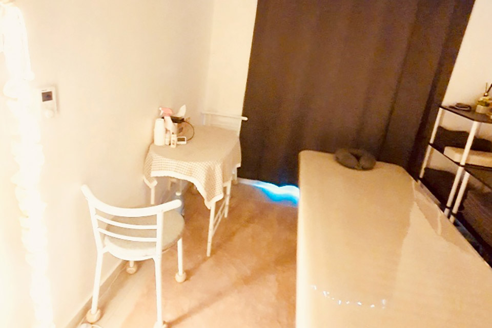 상세이미지설명