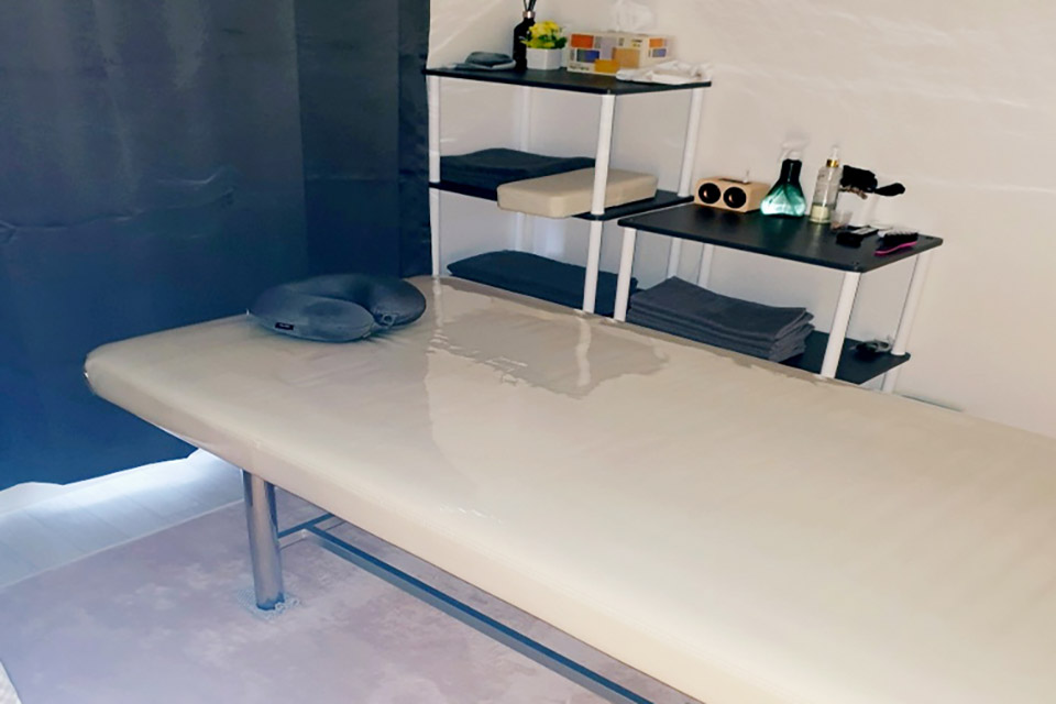 상세이미지설명