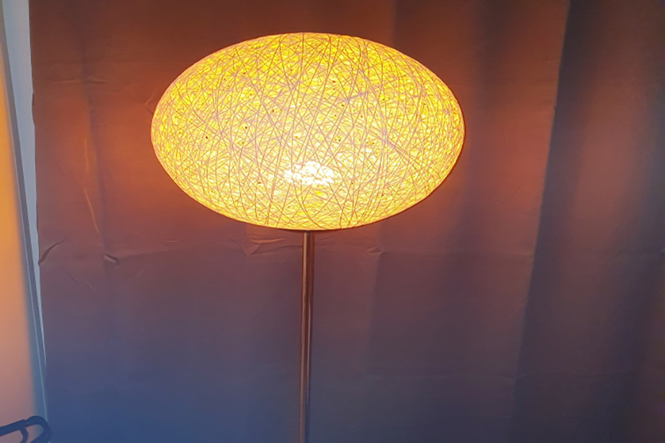 상세이미지설명