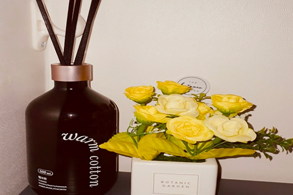 상세이미지설명