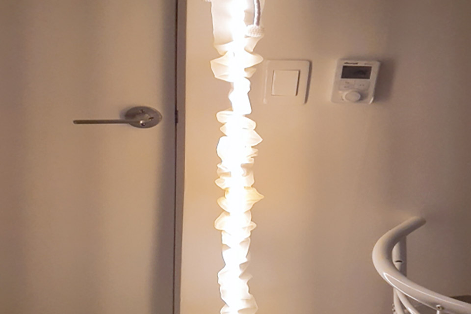 상세이미지설명