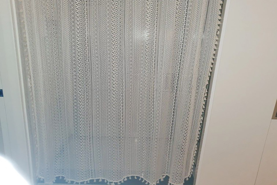 상세이미지설명