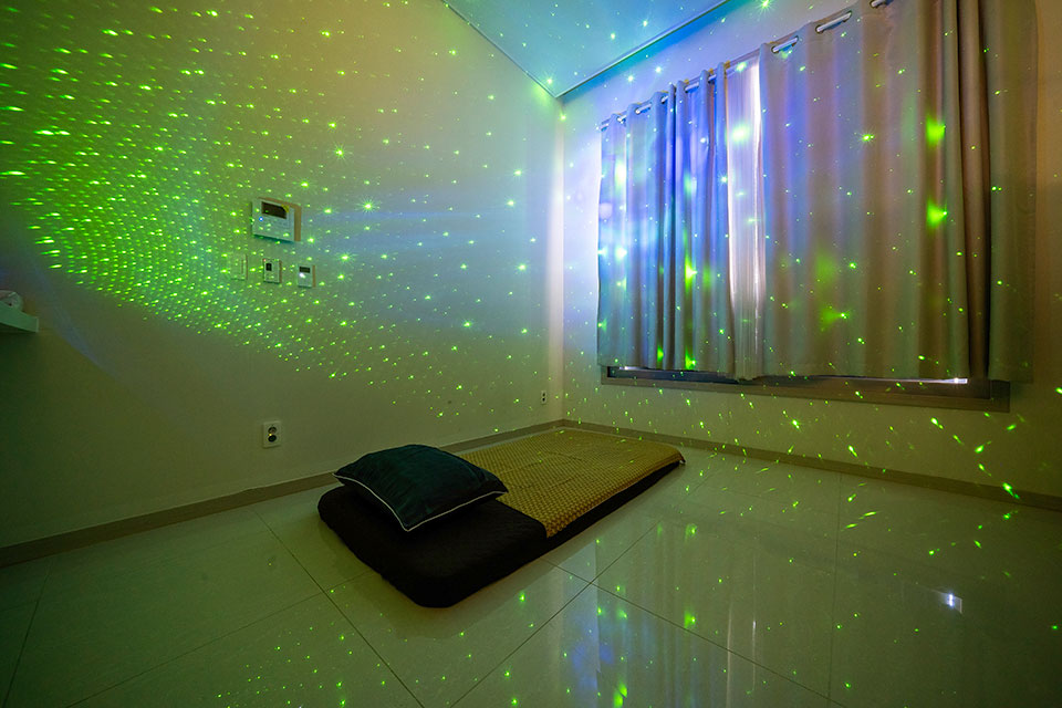 상세이미지설명