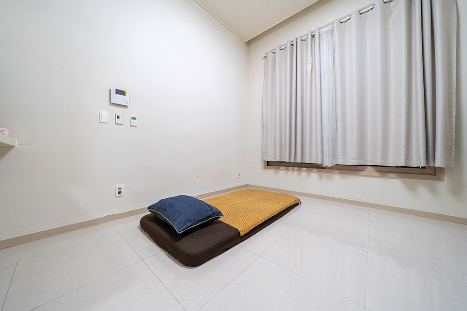 상세이미지설명