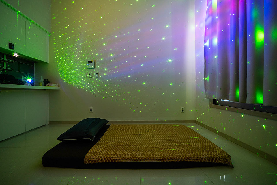 상세이미지설명