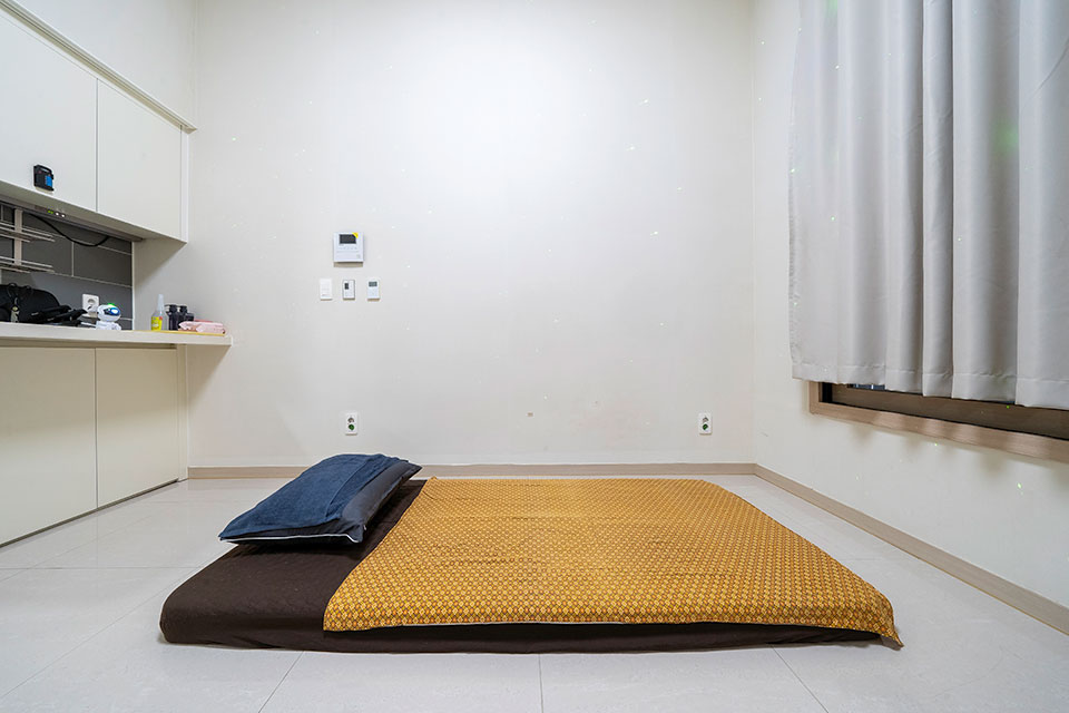 상세이미지설명