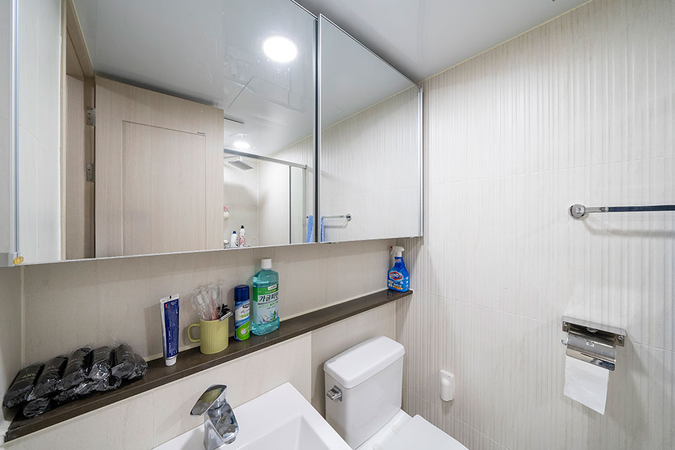 상세이미지설명