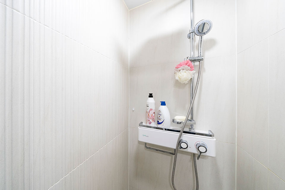 상세이미지설명