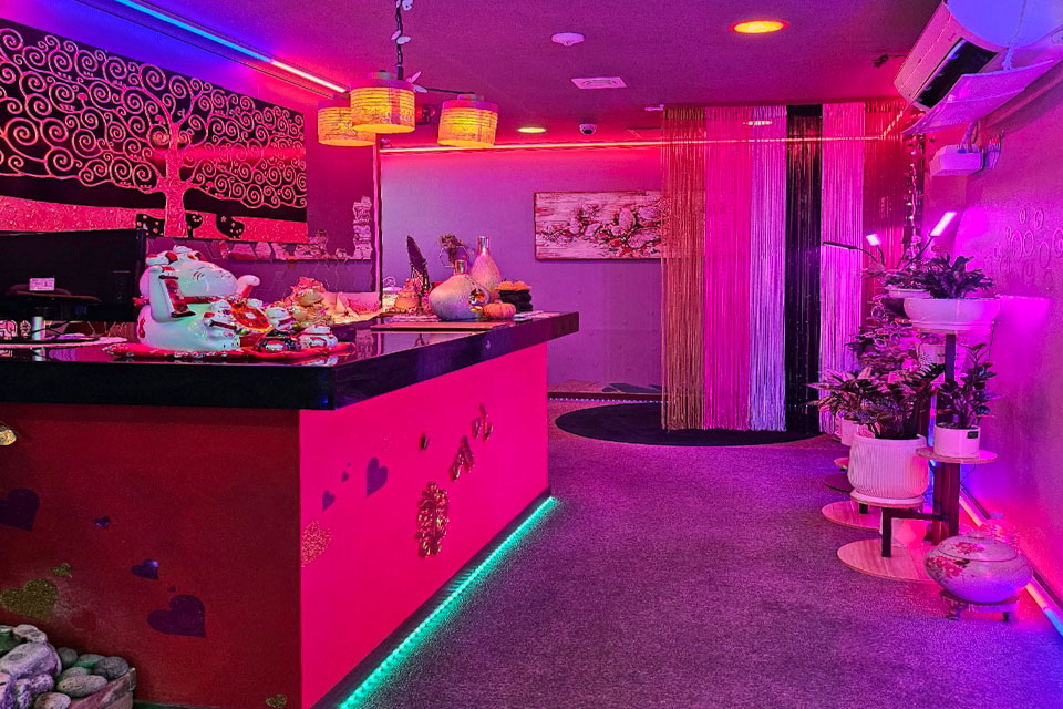 상세이미지설명