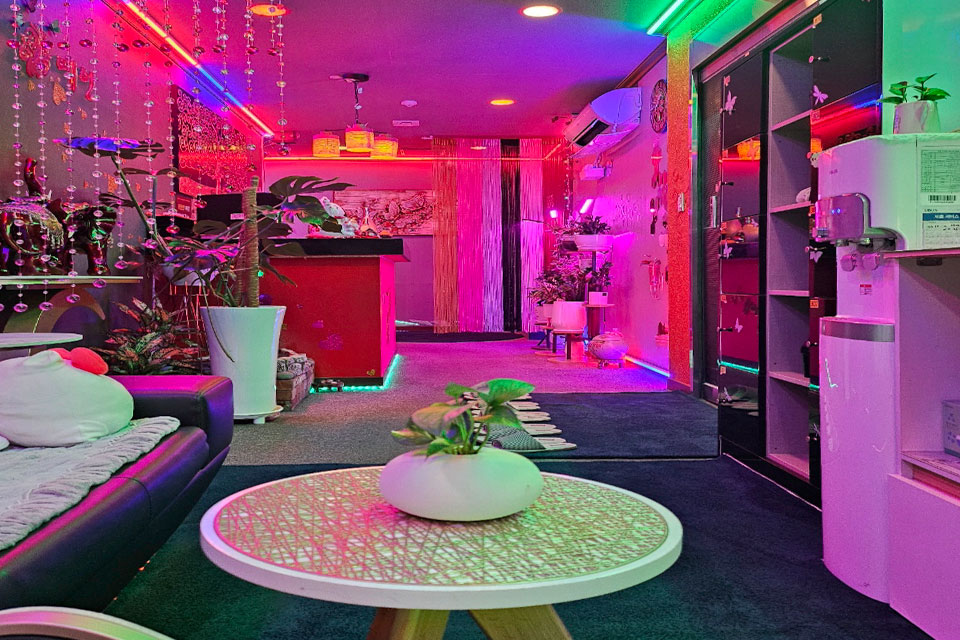 상세이미지설명