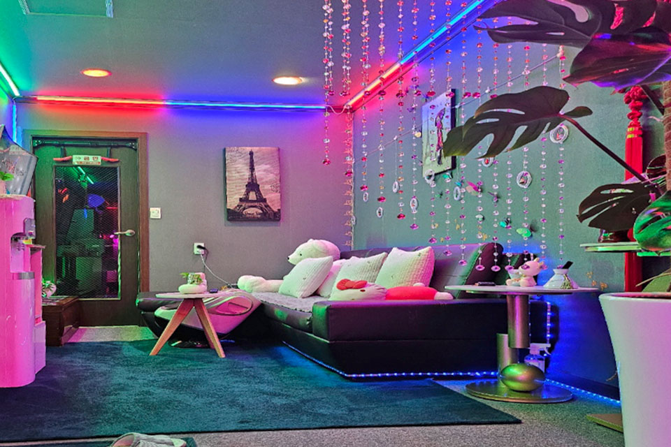 상세이미지설명