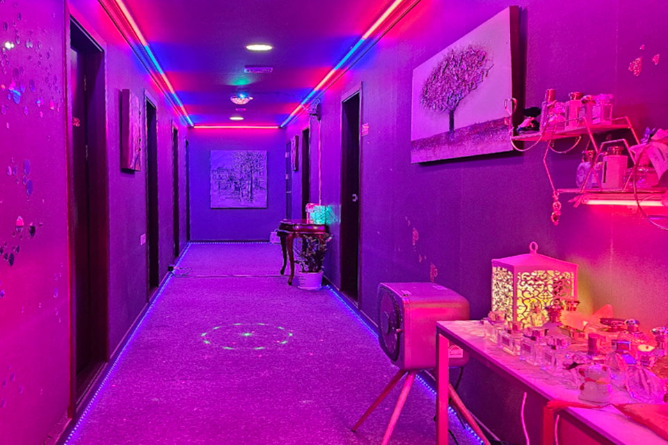 상세이미지설명