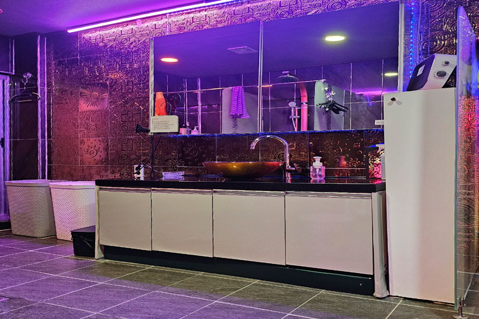 상세이미지설명