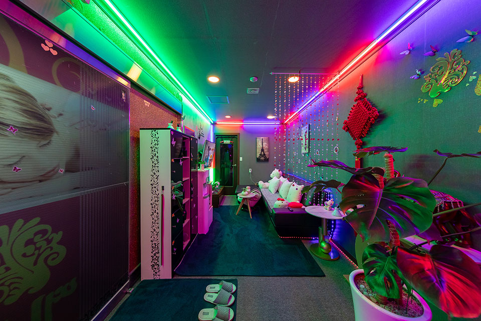 상세이미지설명