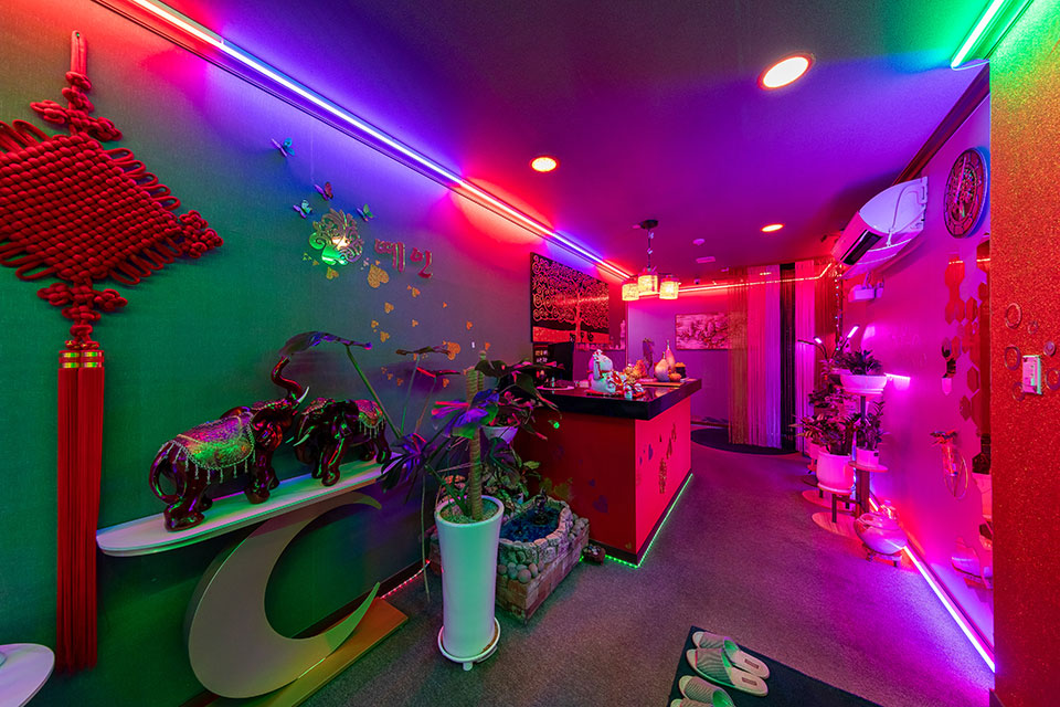 상세이미지설명