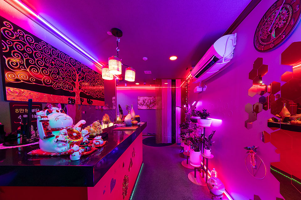 상세이미지설명