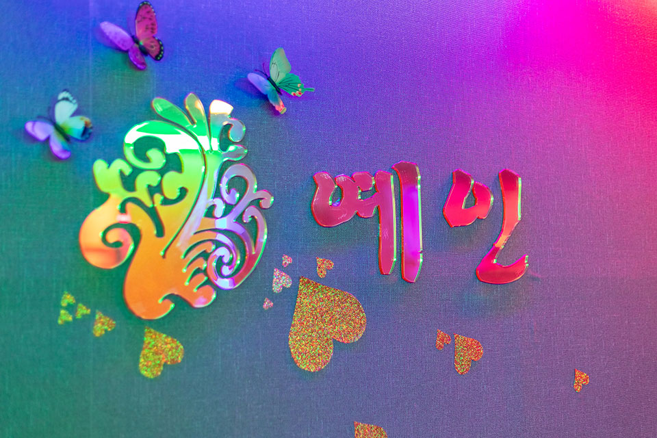 상세이미지설명