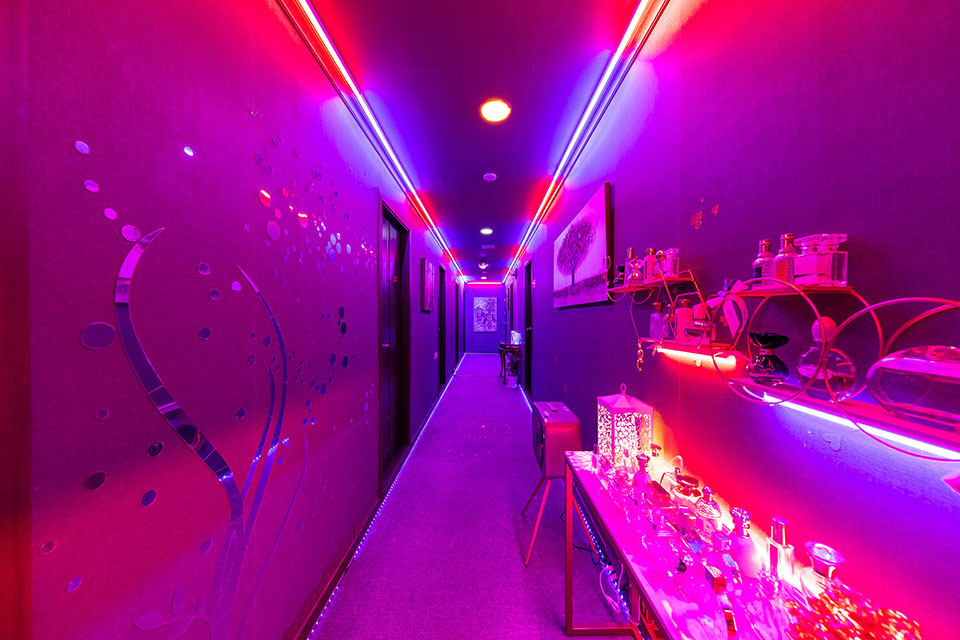 상세이미지설명