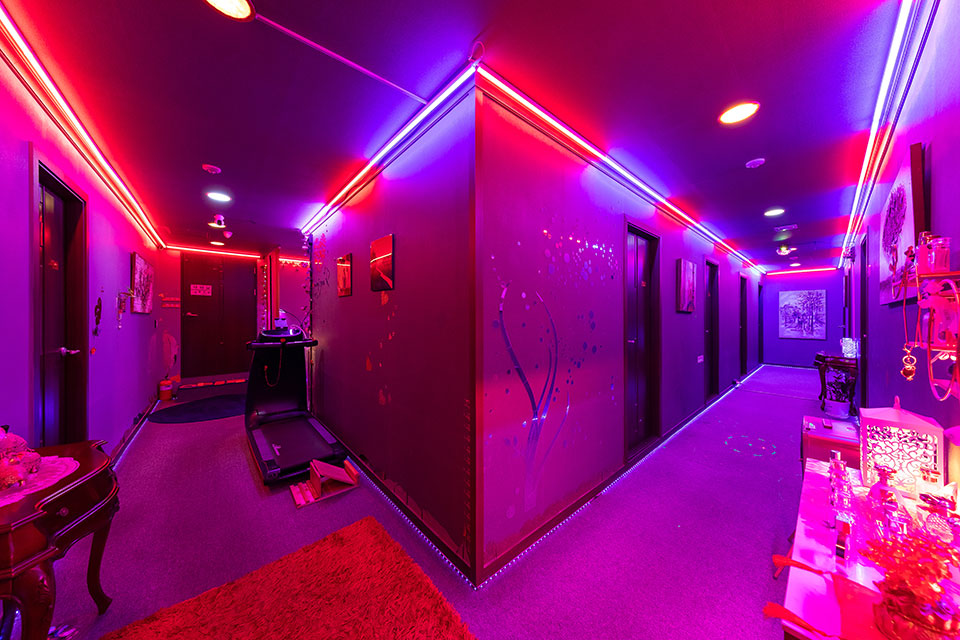 상세이미지설명