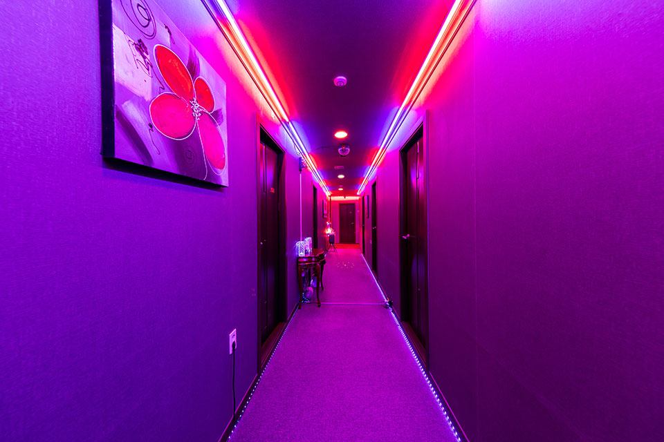 상세이미지설명