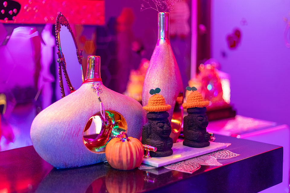 상세이미지설명