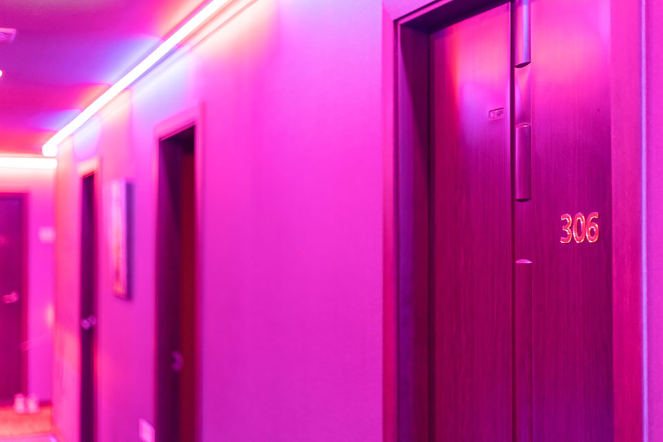 상세이미지설명