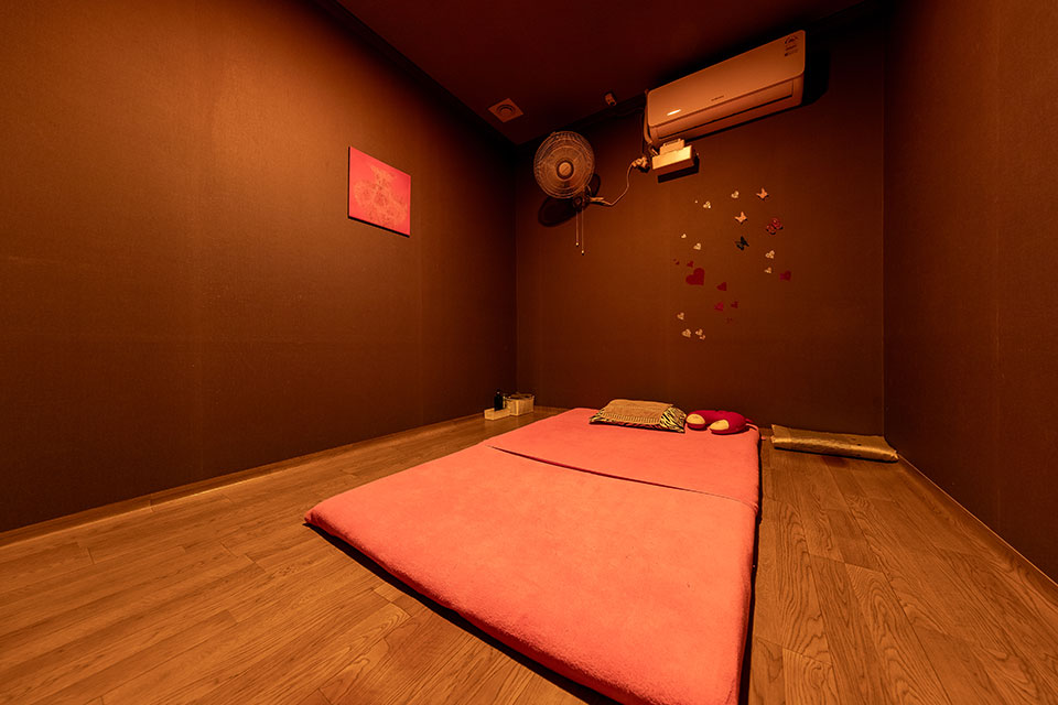 상세이미지설명