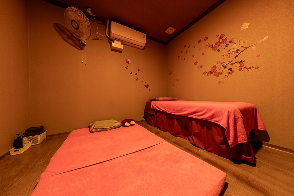 상세이미지설명