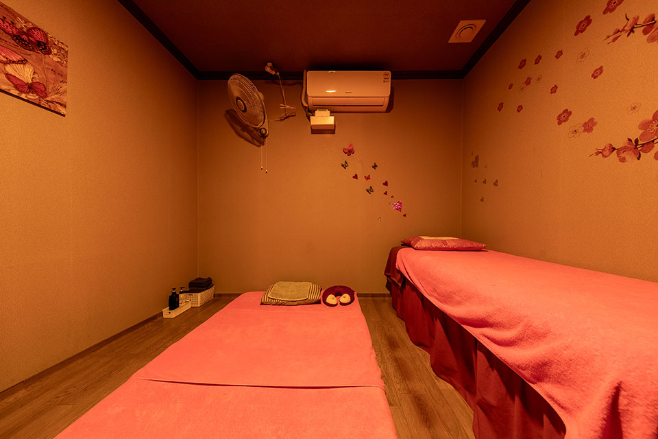 상세이미지설명