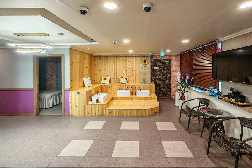 상세이미지설명