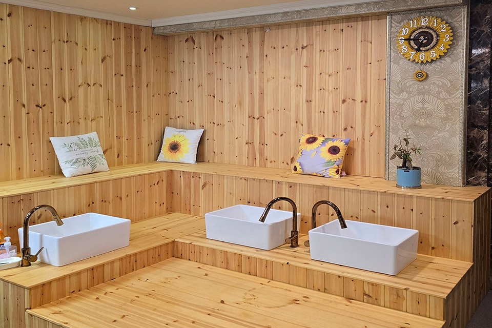 상세이미지설명