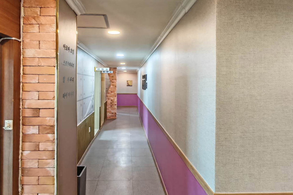 상세이미지설명