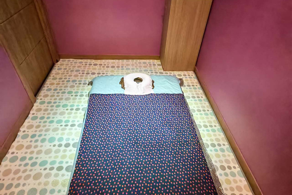 상세이미지설명