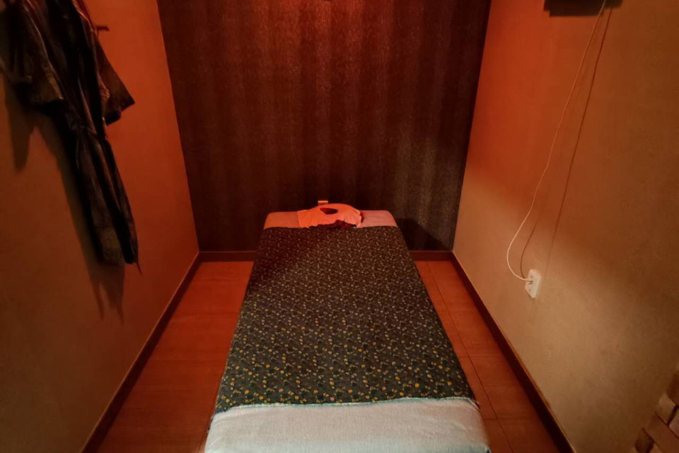 상세이미지설명