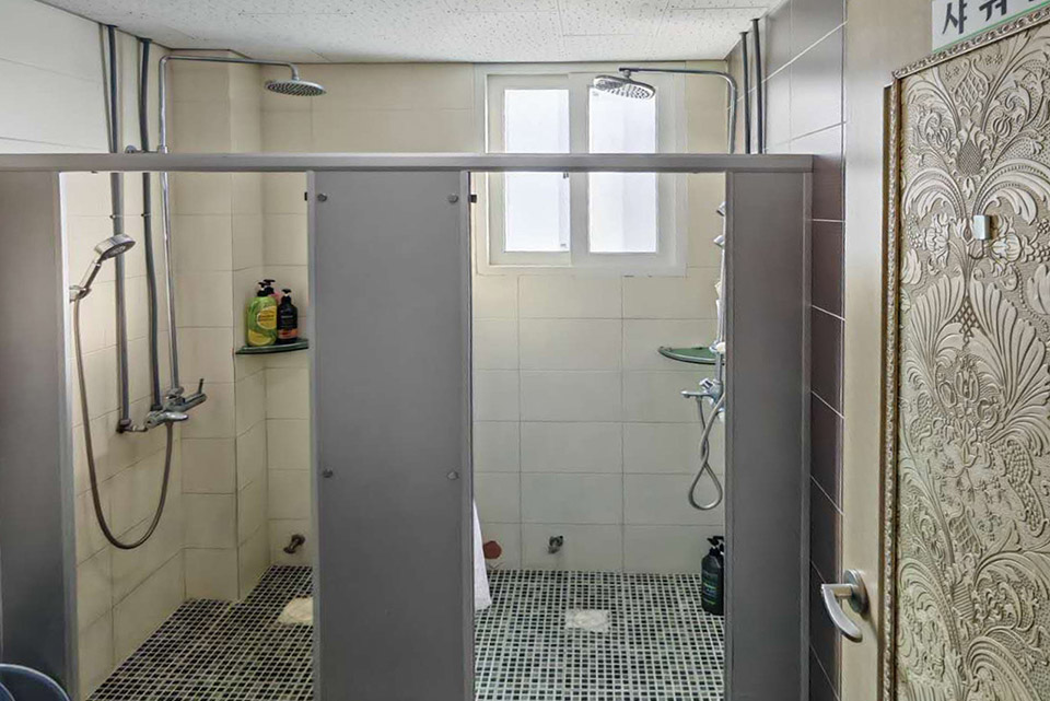 상세이미지설명