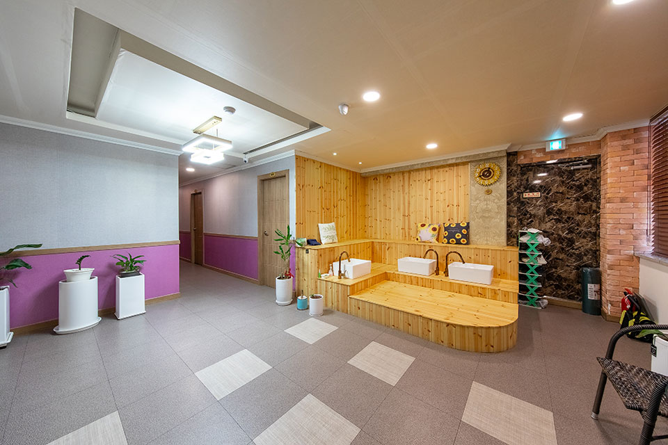 상세이미지설명