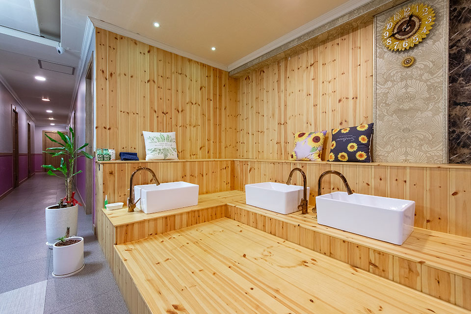 상세이미지설명