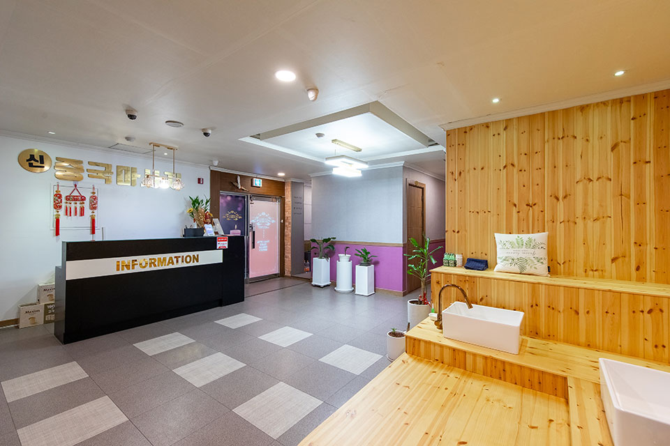 상세이미지설명